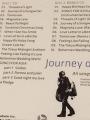 Journey of a Songwriter  ι륽󥰥饤( 2CD) [ ľʸ ]פξʥӥ塼ܺ٤򸫤