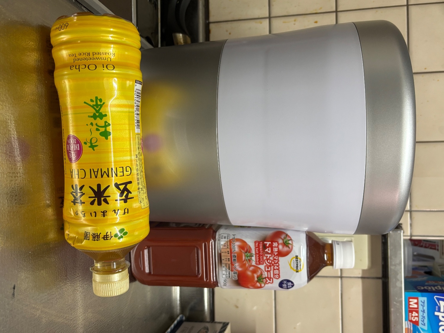 楽天市場】楽天1位【選べる特典付】【フィルター2個入】生ごみ処理機 