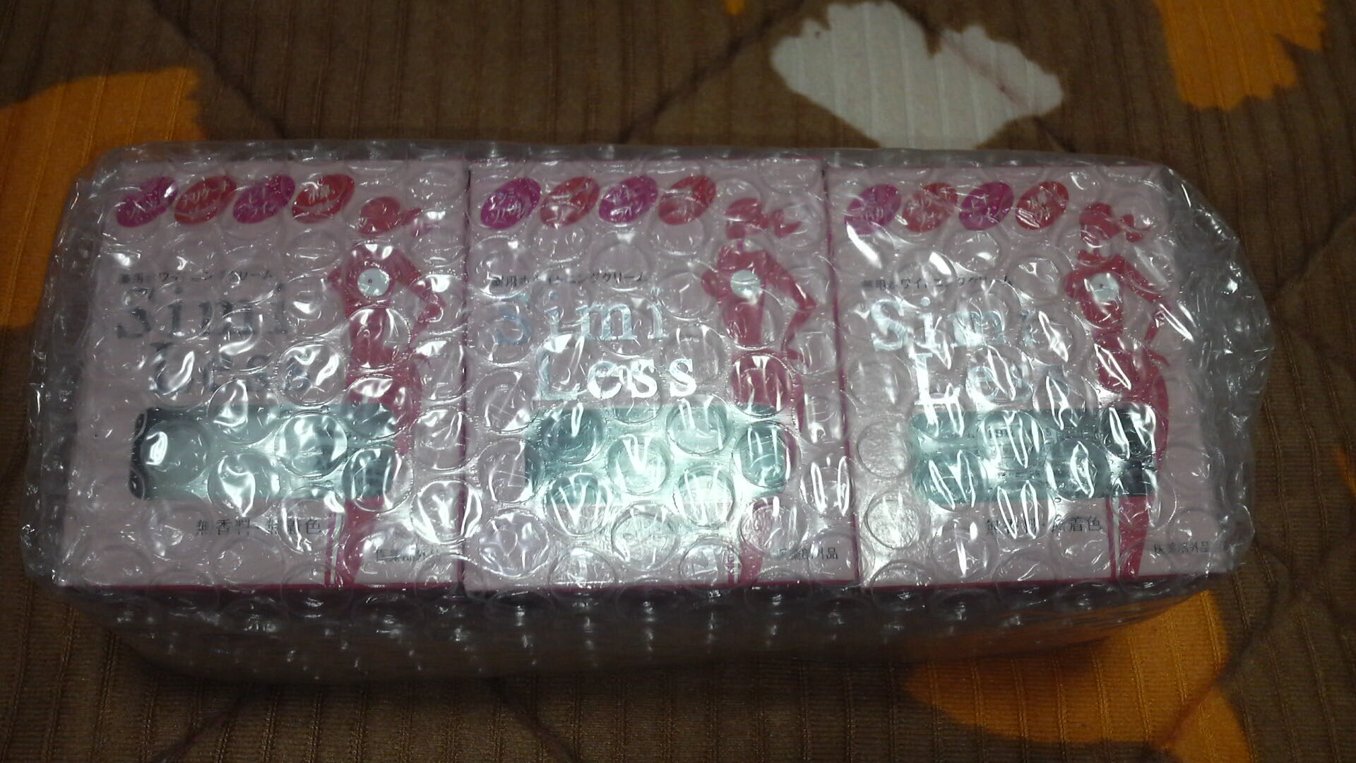 楽天市場 期間限定特価 コジット シミレス Similess メラニン対策 薬用ホワイトニングクリーム 50g メラニン対策 黒ずみ 美白 デリケートゾーン ワキ シミ ソバカス しみ そばかす 小鼻 毛穴 美肌 シミ取りクリーム Ikegami化粧雑貨shop5 未購入を含む