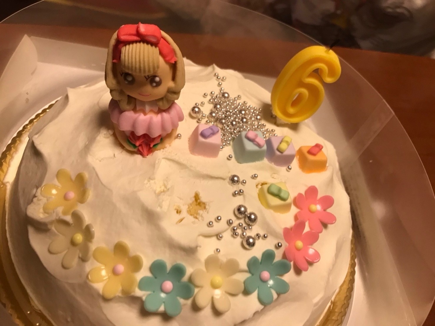 くらしを楽しむアイテム 立体ケーキホワイトプリンセスケーキ 5号 15センチ 誕生日 記念日 お祝いのケーキ ウエディング 入園 入学 母の日 送料無料 苺ショートケーキ Auditorescac Es くらしを楽しむアイテム 立体ケーキホワイトプリンセスケーキ 5号 15センチ 誕生日 記念日 お祝いのケーキ ウエディング 入園 入学 母の日 送料無料 苺ショートケーキ Auditorescac Es