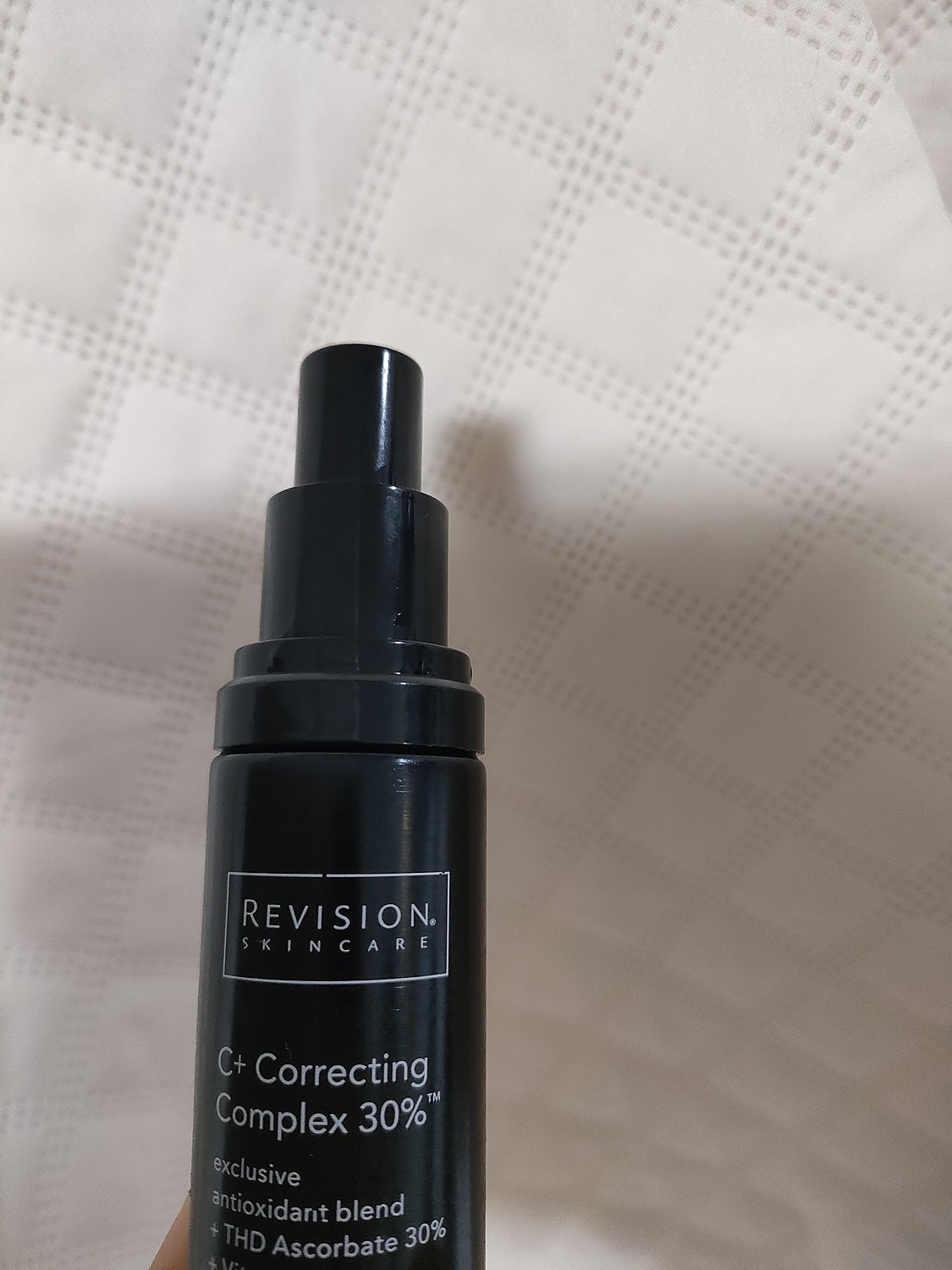 セール商品セール商品リビジョン スキンケア C Correcting Complex 30