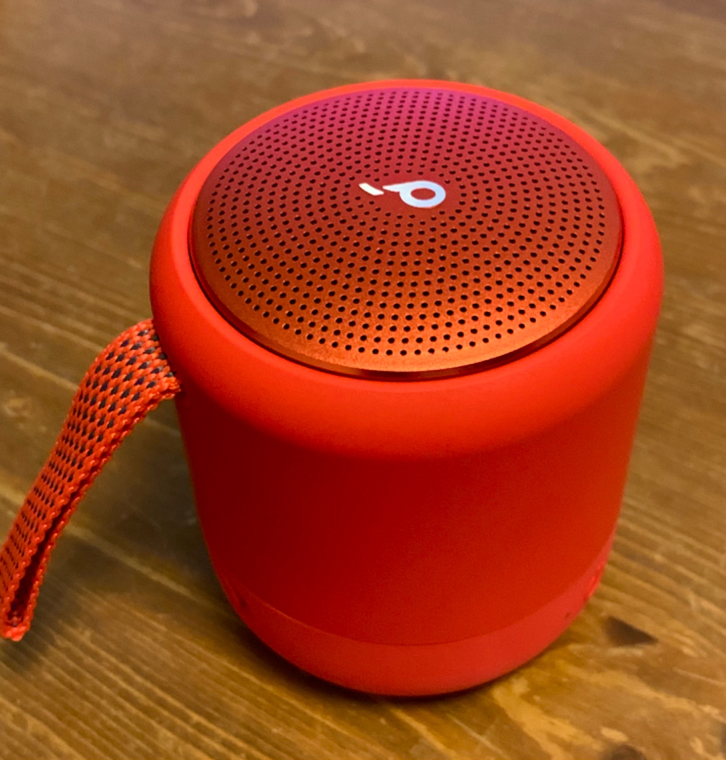 楽天市場】Anker Soundcore Mini 3 Bluetooth スピーカー