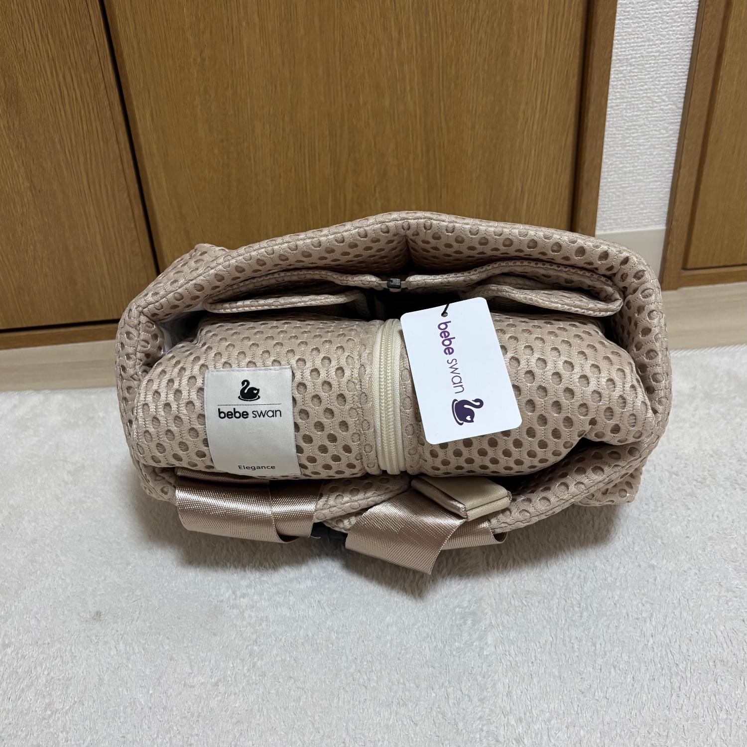 楽天市場】＼楽天スパセ限定！7000円OFFクーポン配布中／ 【公式 楽天1