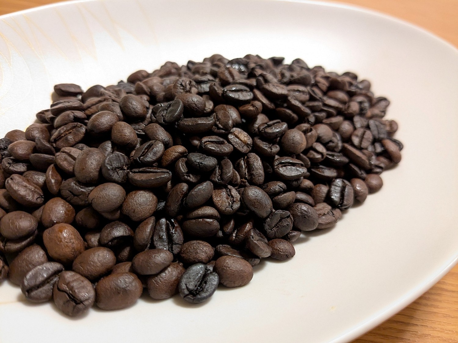 楽天市場】生豆 コーヒー ブラジル サントアントニオ プレミアム
