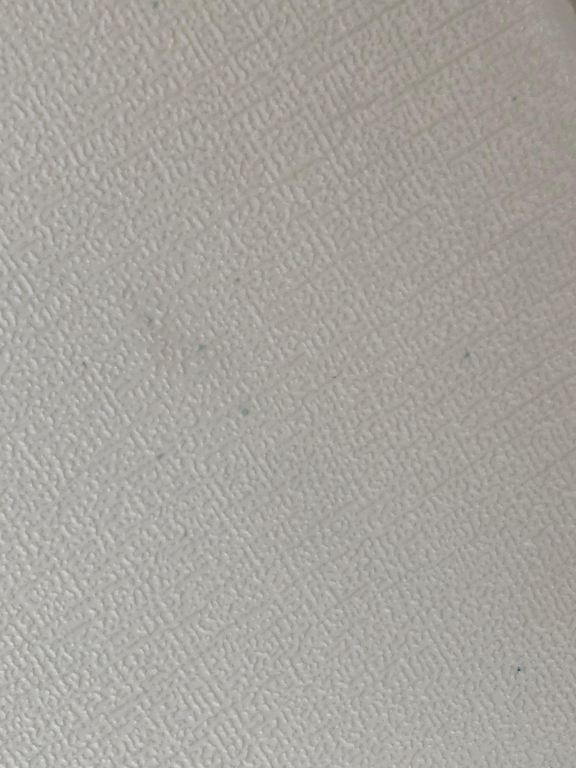 popomiプレイマット もちもちプレイマット ベビーマット口コミ レビュー画像12