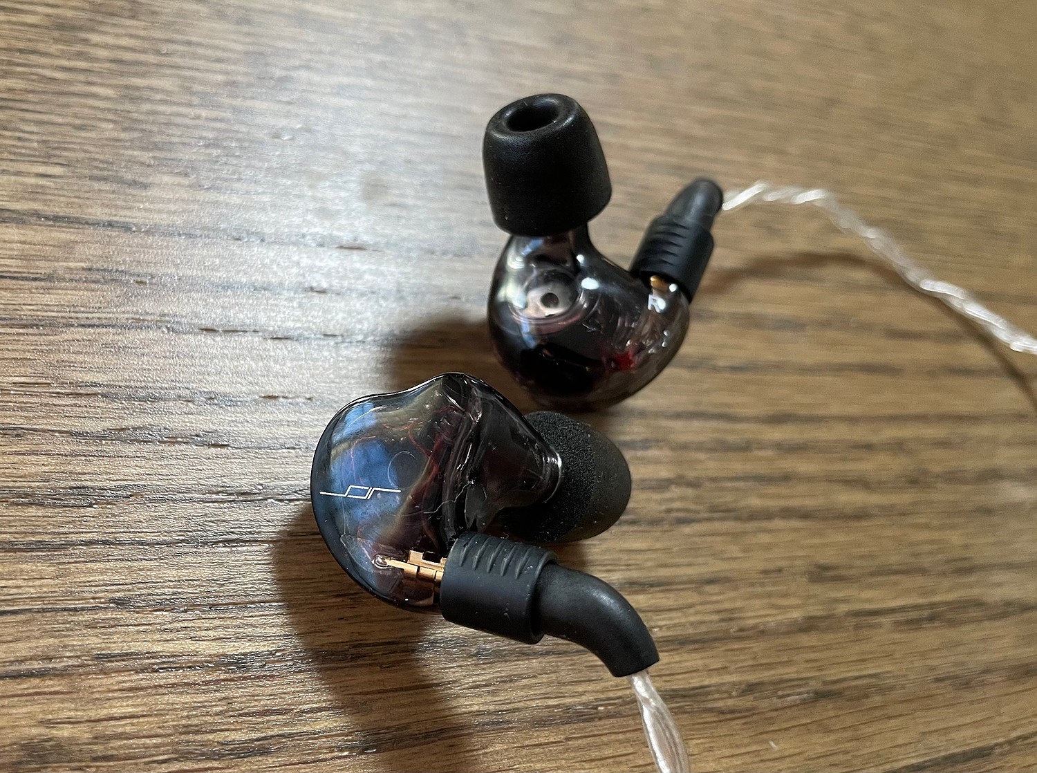楽天市場】【 4-クアッド ドライバ 搭載 】高音質 イヤホン 有線 Premium 2020 ハイエンドイヤホン mmcx リケーブル 着脱可能 ハイブリッド ブルートゥース イヤホン bluetooth イヤホン iphone ワイヤレス イヤホン Bluetoothイヤホン ワイヤレスイヤホン iphone 楽天市場】【 4-クアッド ドライバ 搭載 】高音質 イヤホン 有線 Premium 2020 ハイエンドイヤホン mmcx リケーブル 着脱可能 ハイブリッド ブルートゥース イヤホン bluetooth イヤホン iphone ワイヤレス イヤホン Bluetoothイヤホン ワイヤレスイヤホン iphone