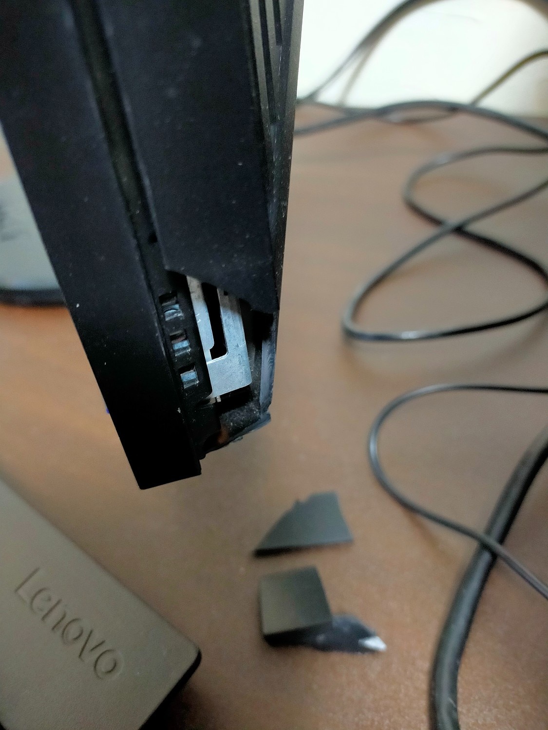 中古パソコン くじらや DELL OptiPlex 3060 レビュー画像10