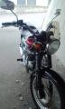 ֡ڥХåߥ顼W800 ɥ400 Z1000 ʥ1200 ƥ600 FTR250  ե1100 ȥ롼400 ۡͥå900 GS400 CBX400 ZRX1200ڥߥ顼ۡڥߥ顼ZRߥ顼 å å Z400FX ȥ쥢 ե750RS VTR250  ޥ XJR400 ZRX1100 W650 SR400 PCX150 Х륫400饷å W400 ɥå1100饷å ե Хǥå250פξʥӥ塼ܺ٤򸫤