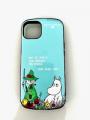 iPhone14  ࡼߥ Ѿ׷ ʥե iPhone13 iPhone 14 13 moomin ݸ С ե եȥ ϡ ϡɥ ޥۥ ޥۥС ե13 襤 ץ ե14פξʥӥ塼ܺ٤򸫤