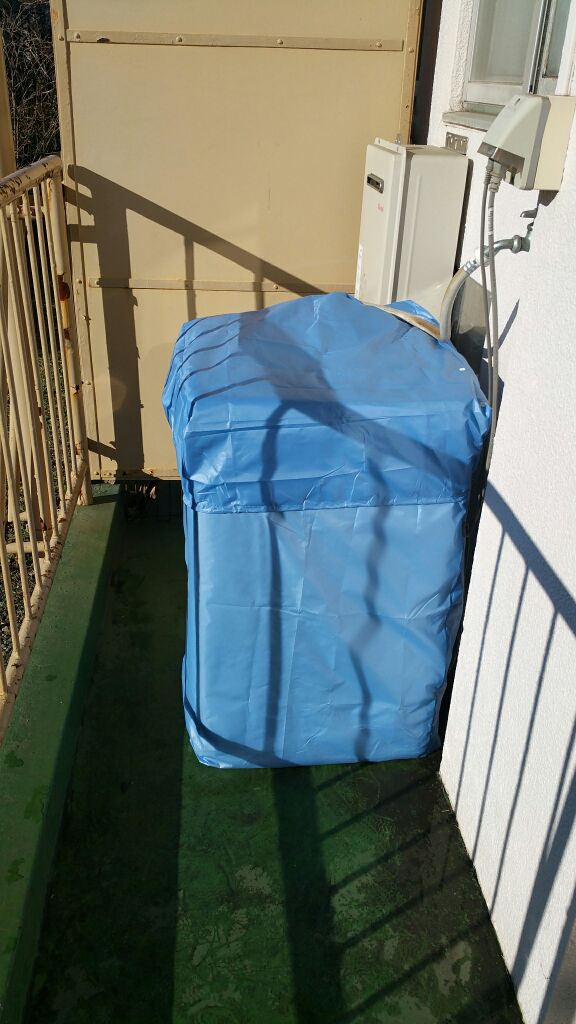 【楽天市場】洗濯機カバー Mサイズ 防水 屋外 洗濯機 全自動 二槽式 兼用 ベランダ 室外 外置き 洗濯 雨 台風 ほこり ホコリ 埃 劣化 防止 高さ95cm FX(TOWAzakka 【楽天市場】洗濯機カバー Mサイズ 防水 屋外 洗濯機 全自動 二槽式 兼用 ベランダ 室外 外置き 洗濯 雨 台風 ほこり ホコリ 埃 劣化 防止 高さ95cm FX(TOWAzakka