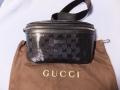 ֡2015/16߿GUCCI-GGץ꡼-»Ūʥ奢륹˥åܥǥХååGUCCI[֥å][ץ]GGǥ ܥǥХåȥХåפξʥӥ塼ܺ٤򸫤