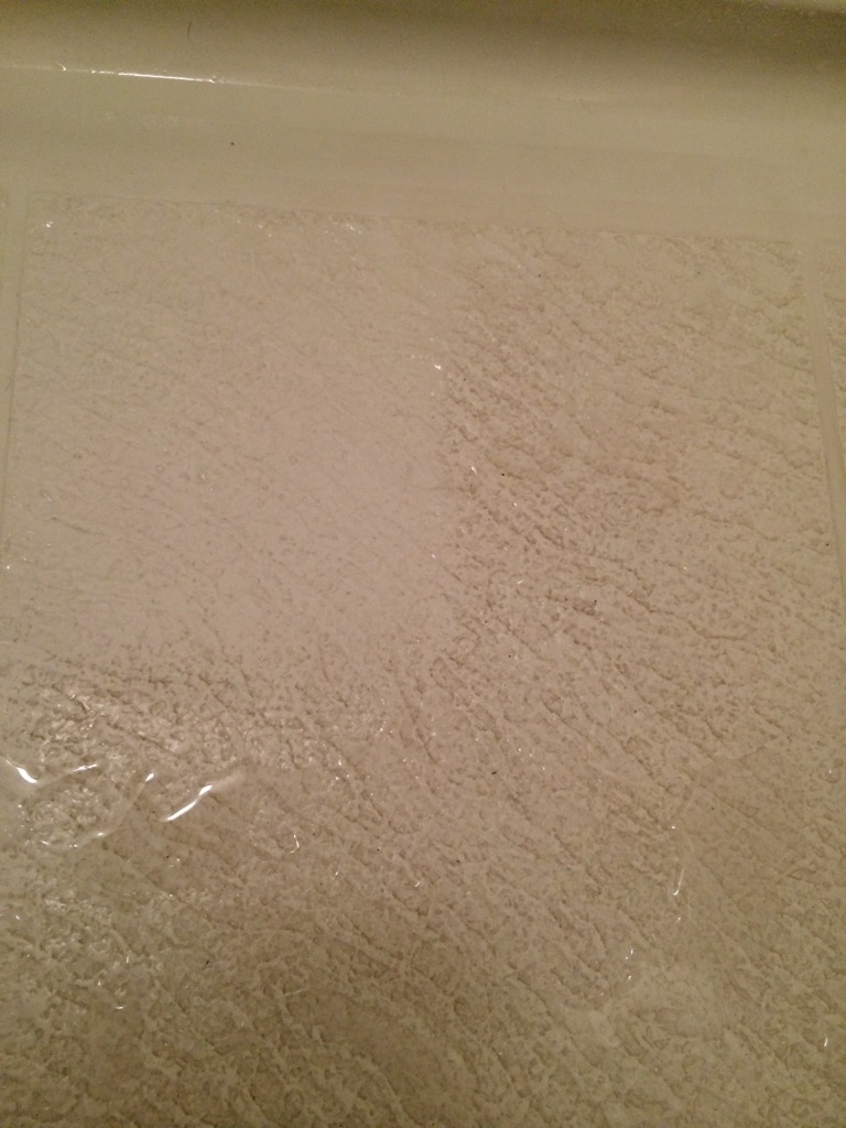 楽天市場 クーポンで最大500円オフ 2年保証 ハイブリッド スチームクリーナー 本体セット 除菌 人気 次世代型スチームモップ ハンディ スタンド スチーム掃除機 送料無料 ウルトラスチーム ジェネリック家電 ナノビッグ楽天市場店 画像 動画あり