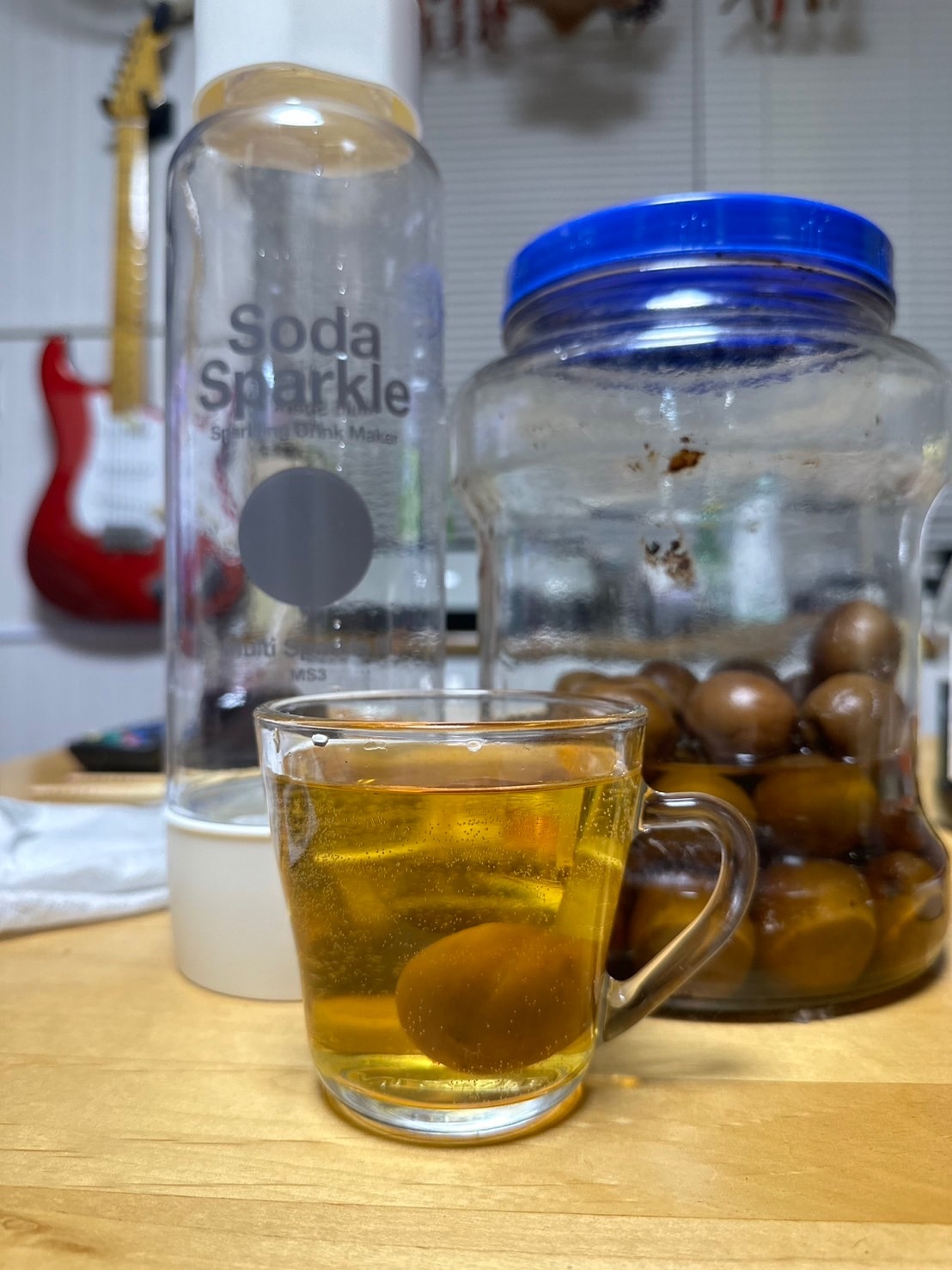 購入者レビュー写真