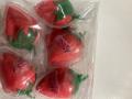 Strawberry Shape JellyOZZY 5 ʬ   / ozzy ߡפξʥӥ塼ܺ٤򸫤
