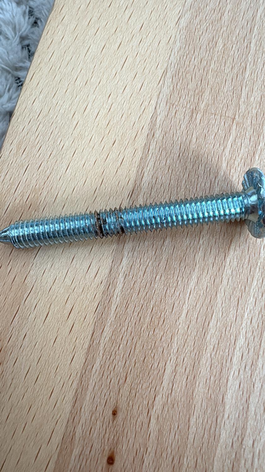 ビヨンドジュニア ベビーチェア ハイチェア レビュー画像4