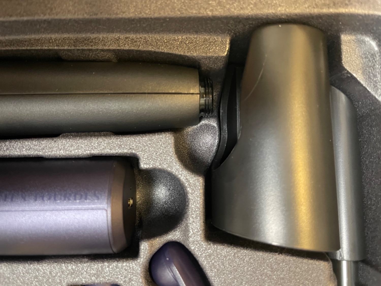 購入者レビュー写真