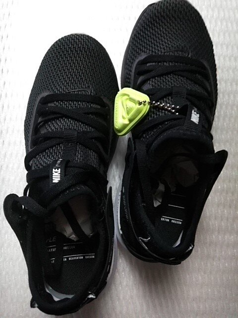 楽天市場 6月新着アイテム ナイキ フレックス ラン 19 ウィメンズ ランニングシューズnike シューズ レディース スポーツ ランニング ジョギング ローカット ロー Low シューズ スニーカー 送料無料 Nike 公式 楽天市場店 みんなのレビュー 口コミ