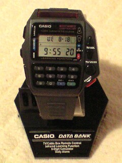 楽天市場 Casio Men S Technoware Calculator Tv Remote Watch カシオ メンズ Cmd 40b 1 人気商品 Ydkg Td Time Lovers みんなのレビュー 口コミ