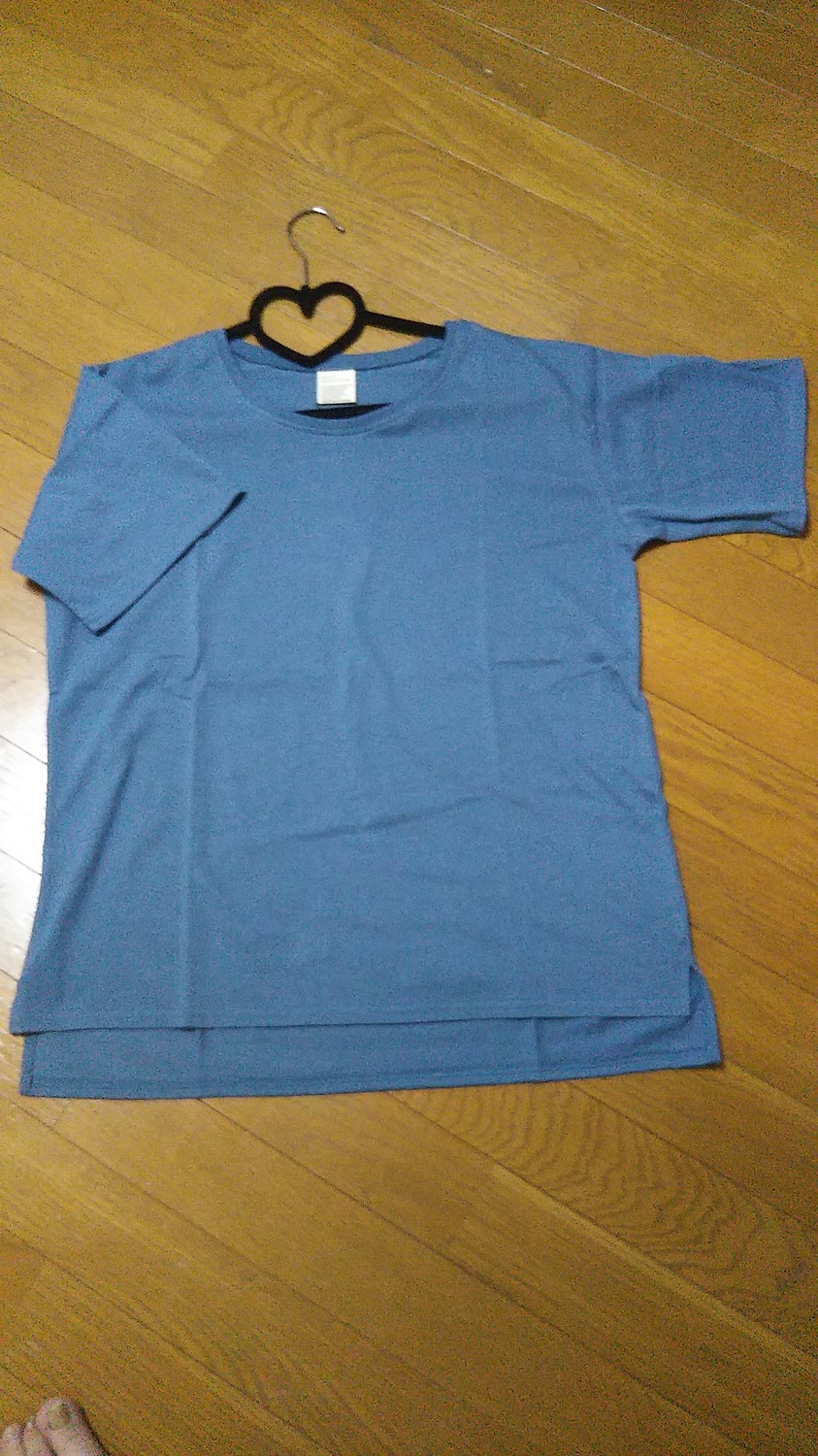 楽天市場 72h限定 2点で半額クーポン Tシャツ M L Ll 3l 脇汗も背汗もシミない 汗染み防止 カットソー レディース トップス 半袖 綿100 コットン 大きいサイズ ゆったり 夏 メール便可16 Zootie ズーティー 汗しみない Tシャツ スタンダード