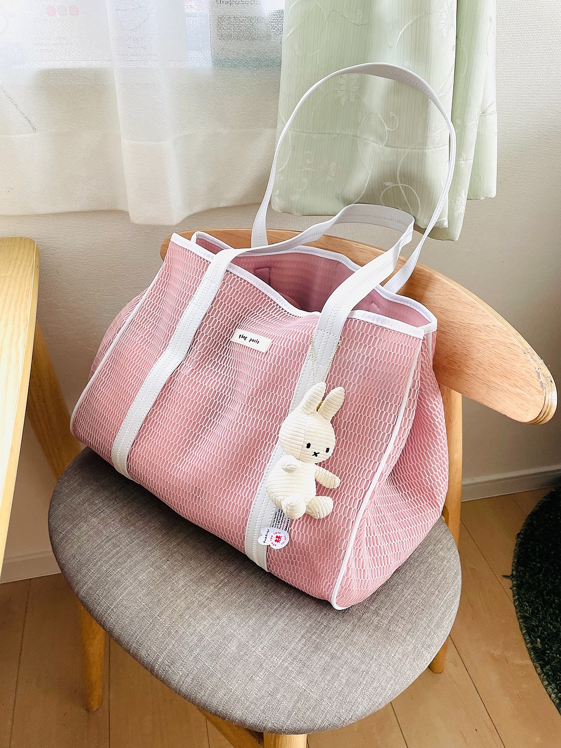 高品質2023】 qbag nestの通販 by AIRI's shop｜ラクマ gatavosim.lv