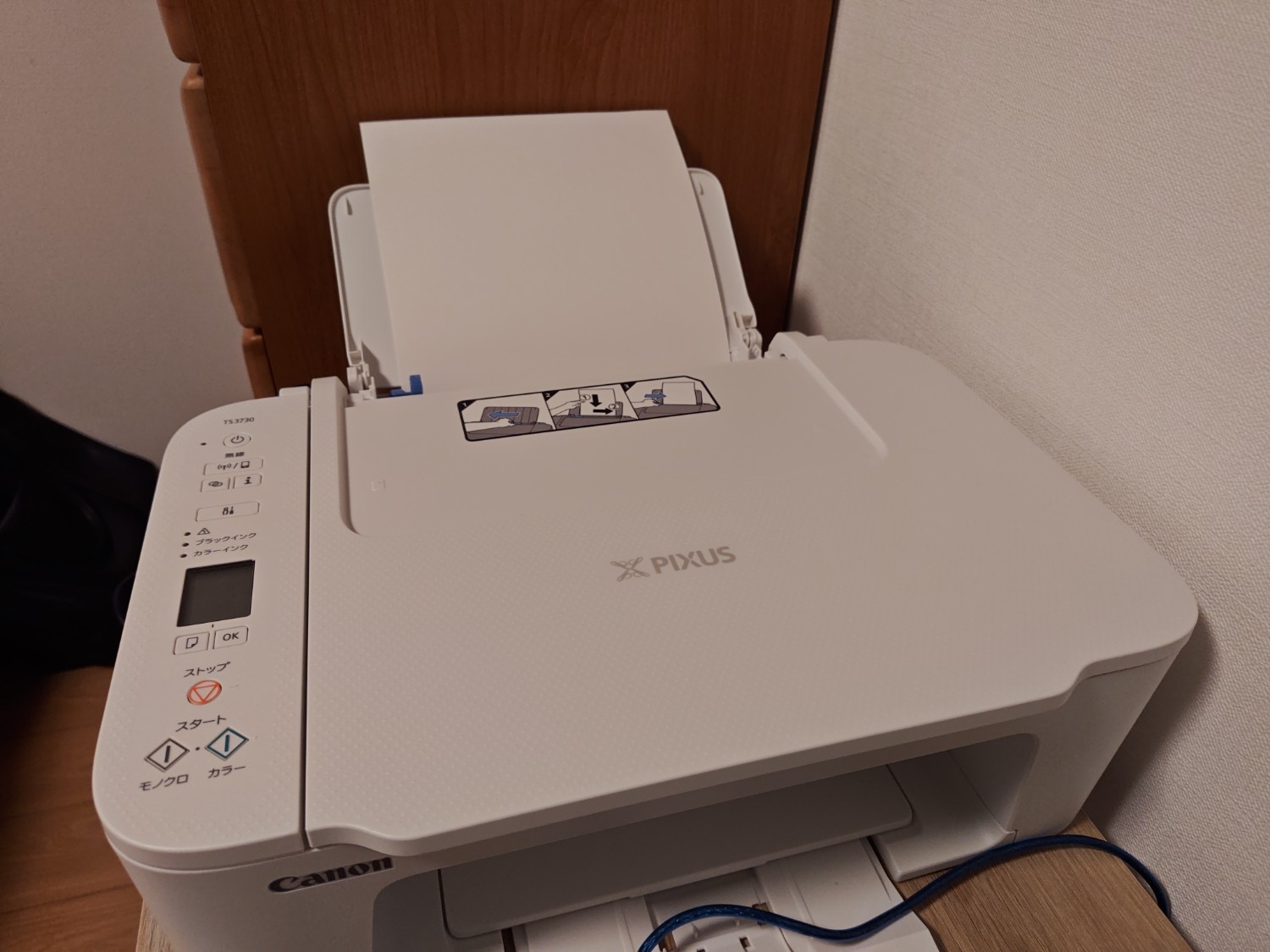 購入者レビュー写真