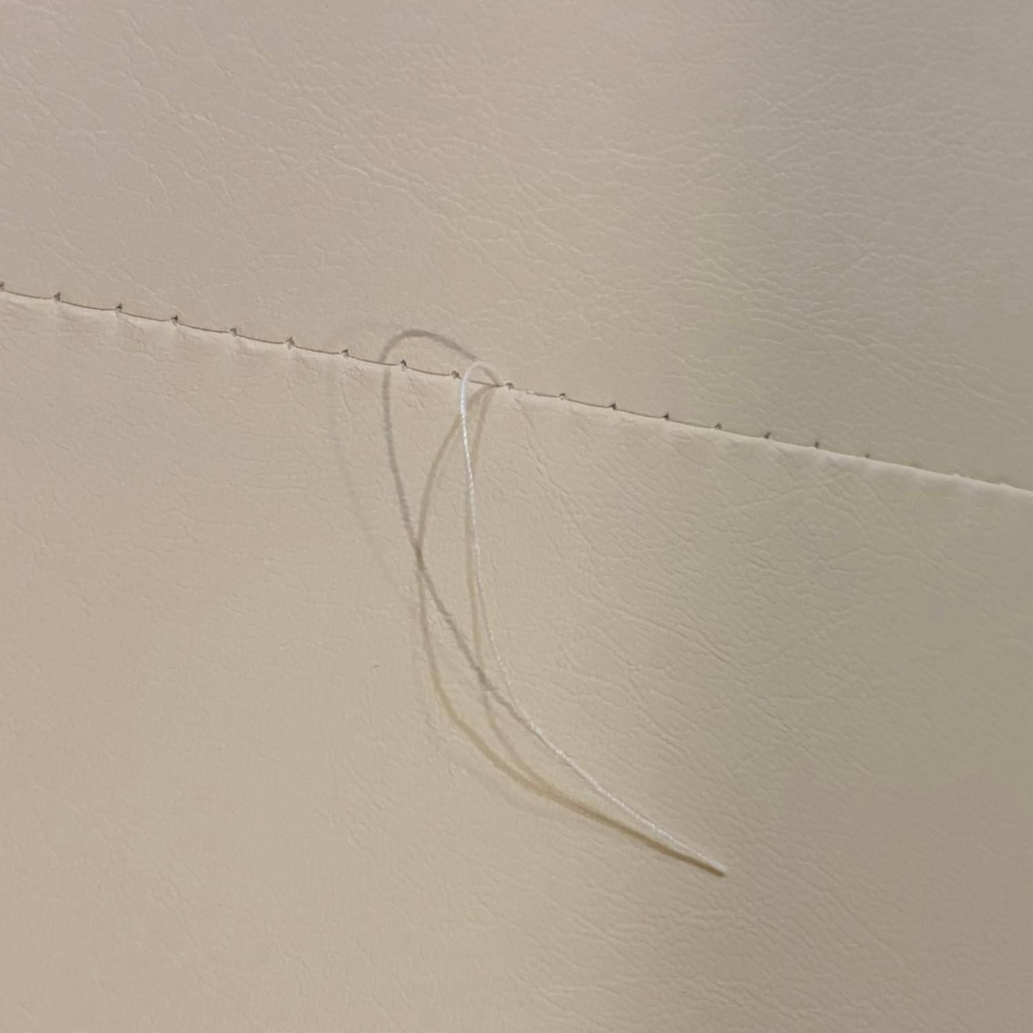 popomiベビーサークル メッシュベビーサークル ベビーサークル口コミ レビュー画像4