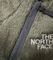 ̤֡ʡۡ¨ǼۡڥMThe North Face ANTARCTICA VERSA LOFT Jacket NA61930 Ρե 󥿡ƥ С ե 㥱å NP ˥塼ȡ2 NT ˥塼ȡספξʥӥ塼ܺ٤򸫤