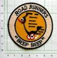 ָޤʪΥɥ쥹åפ㤫襤 ɽåڥɥʡ/Road Runner Beep Beepʥ󼰥åڥ۴ݷפξʥӥ塼ܺ٤򸫤