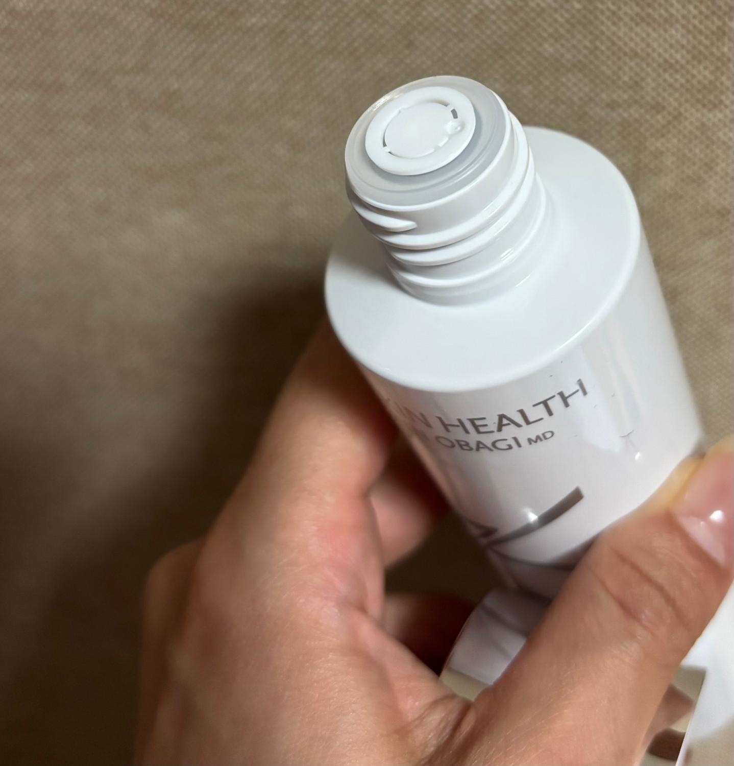 楽天市場】【日本正規品】ゼオスキン バランサートナー 180ml 化粧水 