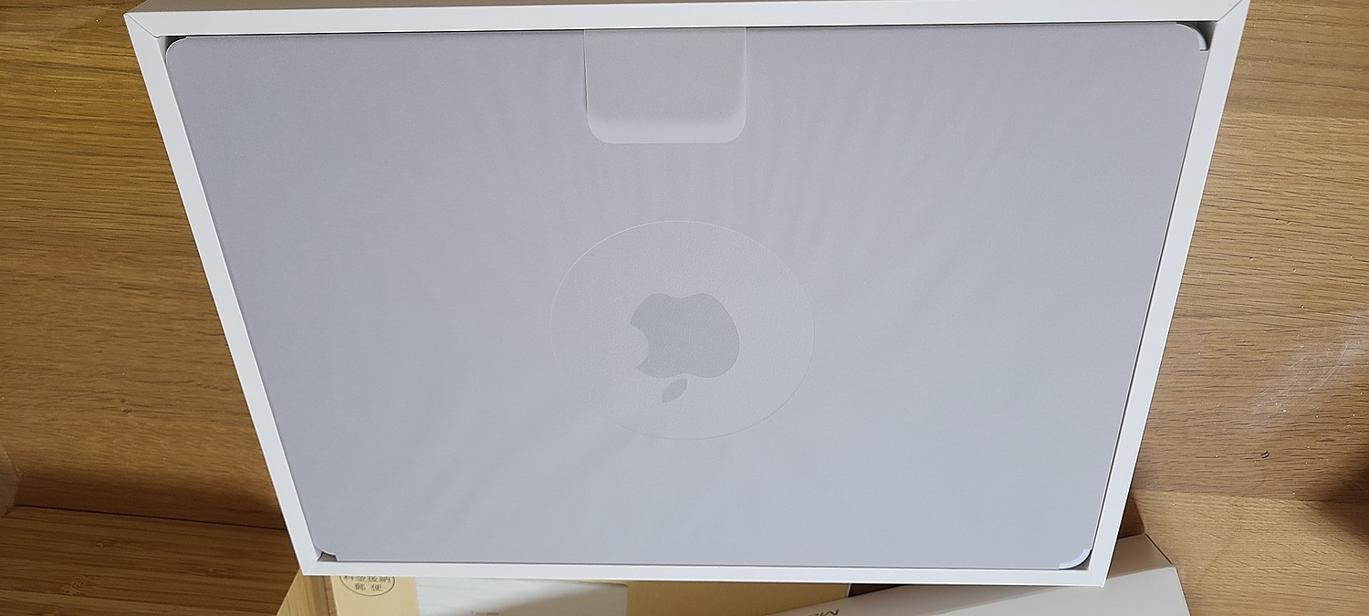 商品追加値下げ在庫復活 ディーライズ2号 MacBook Air Liquid Retina