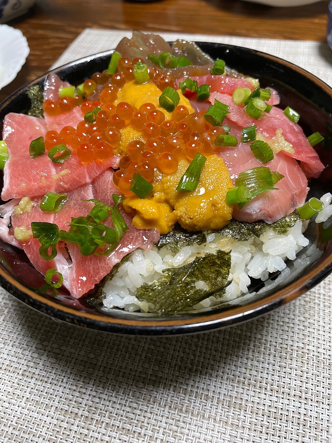 楽天市場 まとめ買いクーポンあり 大間のマグロが抽選で当たる 送料無料 絶品6品入り海鮮福袋 本マグロ大トロ 目鉢まぐろ中トロ ウニ イクラ ネギトロ づけ ギフト お歳暮 御歳暮 お年賀 プレゼント 海鮮丼 手巻き寿司 刺身 Om22 Not St1 St1 Yd5 海鮮 楽天市場 まとめ買いクーポンあり 大間のマグロが抽選で当たる 送料無料 絶品6品入り海鮮福袋 本マグロ大トロ 目鉢まぐろ中トロ ウニ イクラ ネギトロ づけ ギフト お歳暮 御歳暮 お年賀 プレゼント 海鮮丼 手巻き寿司 刺身 Om22 Not St1 St1 Yd5 海鮮