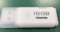 USB USB 16GB TOSHIBA  ǥ TransMemory TNU-A꡼ U202 USB2.0 å׼ ۥ磻 Х륯 TNU-A016G-BLK פξʥӥ塼ܺ٤򸫤
