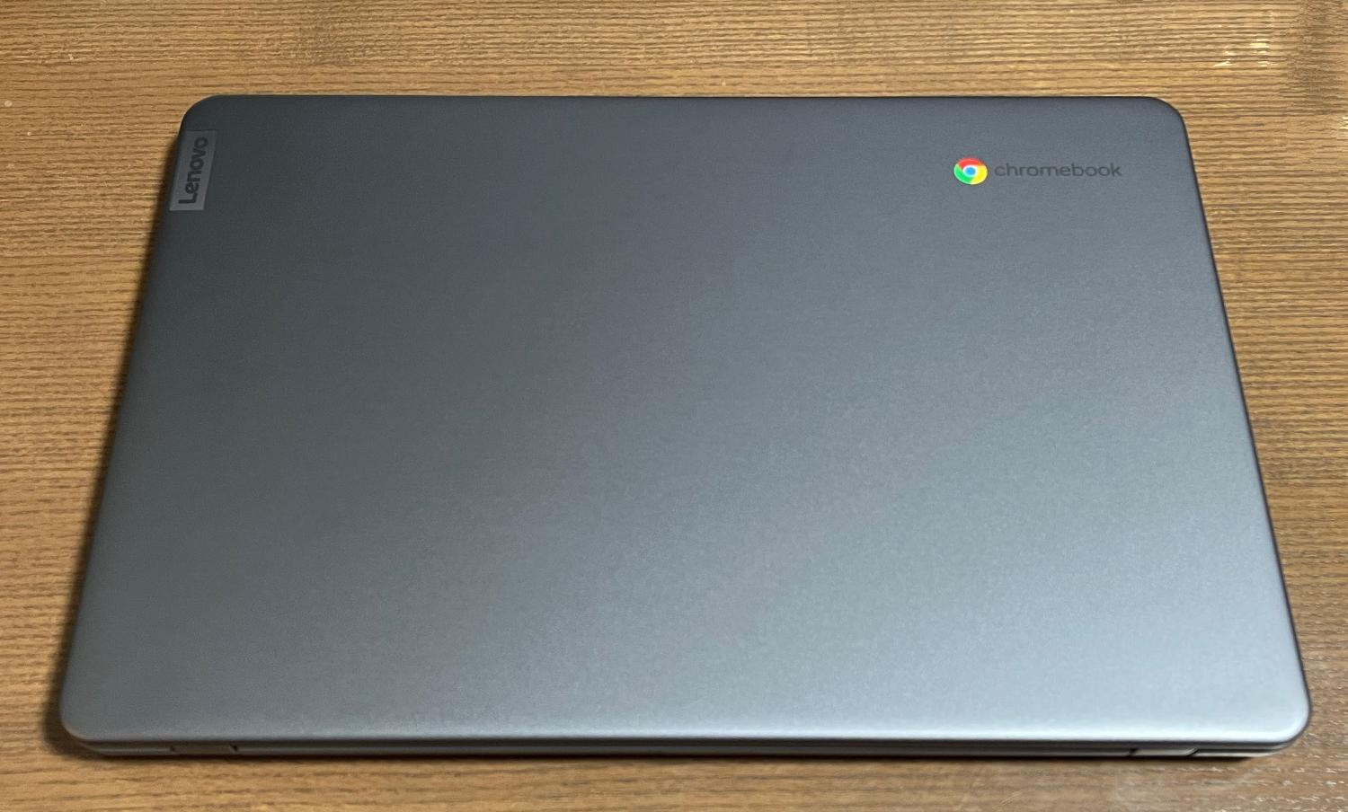 楽天市場】【中古】Lenovo 14e Chromebook Gen 3 整備済み品 インテル 