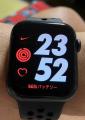 [ѥå]̤˱ä3D߷פǡApple Watch SESeries 654 [44mm]׷⤫빳ݵǽդ׷ۼפιեࡣ쥳 Apple Watch SESeries6 [44mm]  ׷ۼե   åץ å 44mm եࡧAW-20MFLAFPPVGRǹ3300߰ʾ̵[][쥳櫓ꥷå][ľ]פξʥӥ塼ܺ٤򸫤