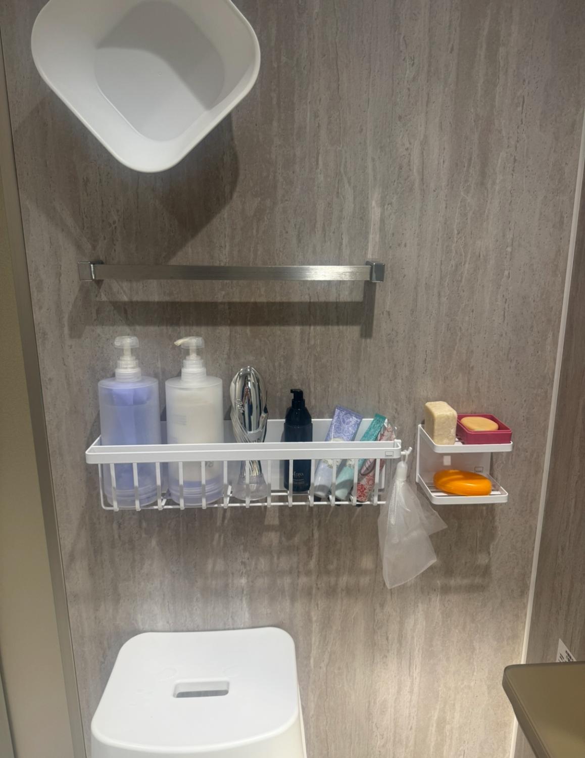 購入者レビュー写真