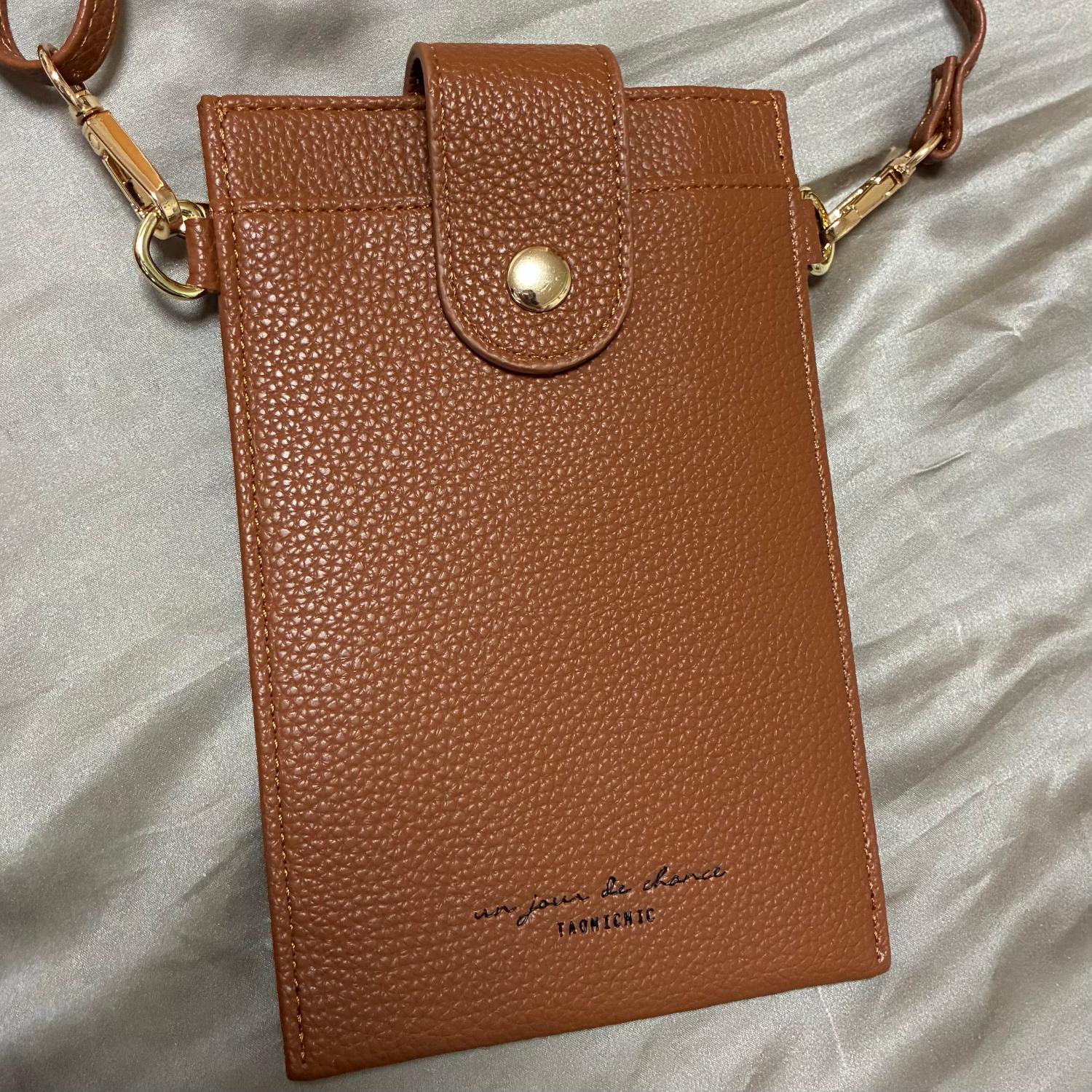 購入者レビュー写真