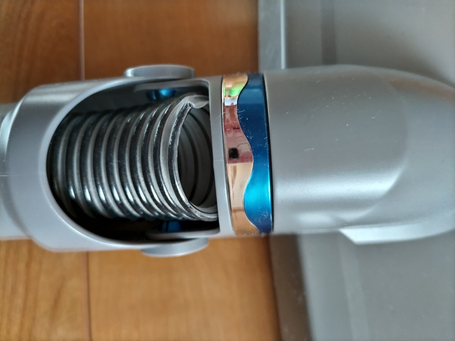 楽天市場】【公式】返品保証付 インビクタス ワン正規品 ショップ