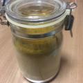 ٤ ꥸʥ륫졼ѥ 쥷դ 400g 椦ѥå̵Aarti Original Curry Powder ߥåѥ 졼ʴ إ륷 û졼 㤤 ̡פξʥӥ塼ܺ٤򸫤