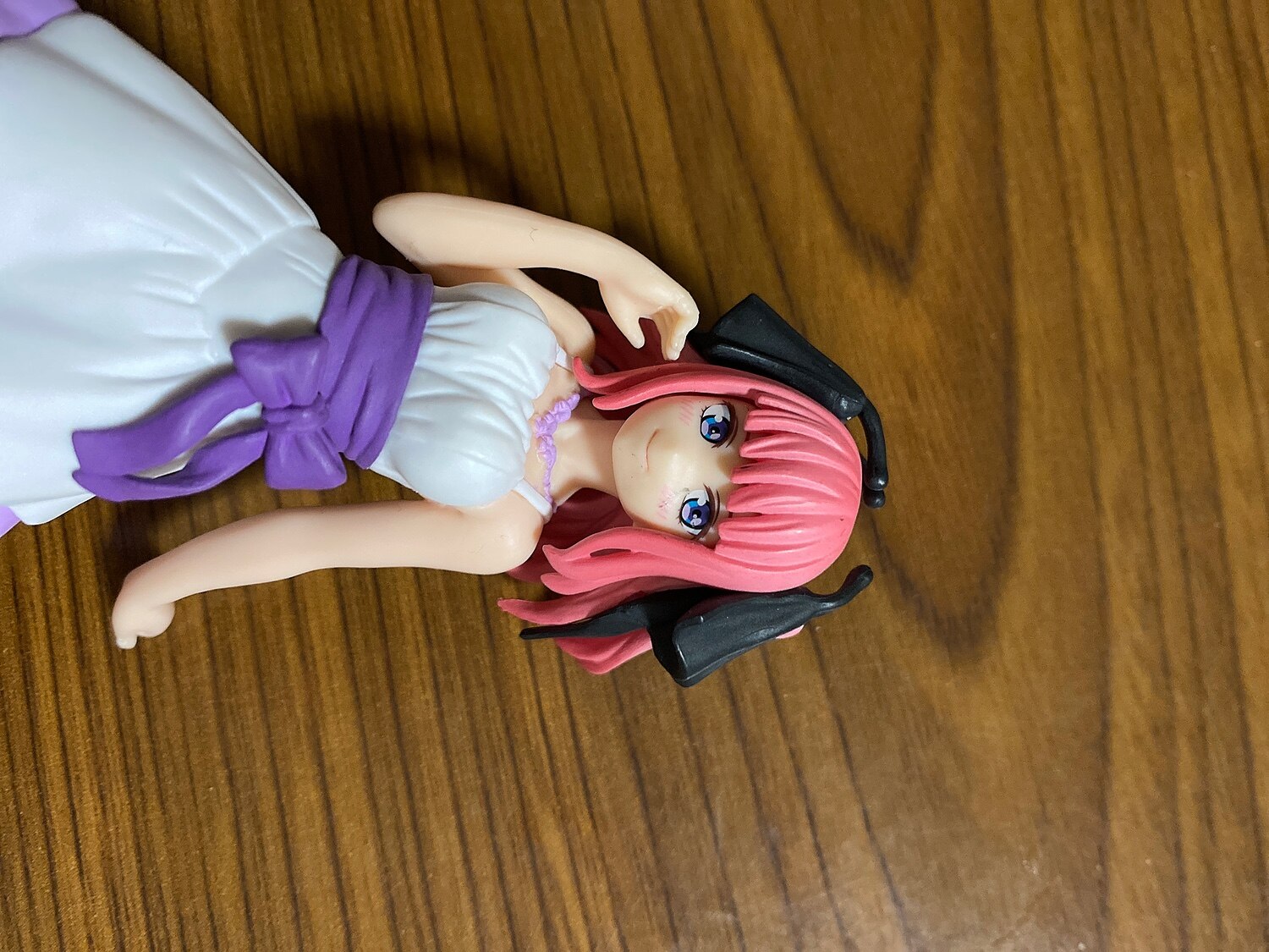 楽天市場 Gasha Portraitsシリーズに五等分の花嫁が登場 円以上お買い上げで送料無料 ガシャポートレイツ 五等分の花嫁 01 全3種セット バンダイ ガチャポン ガチャガチャ ガシャポン 遊you 楽天市場店 みんなのレビュー 口コミ