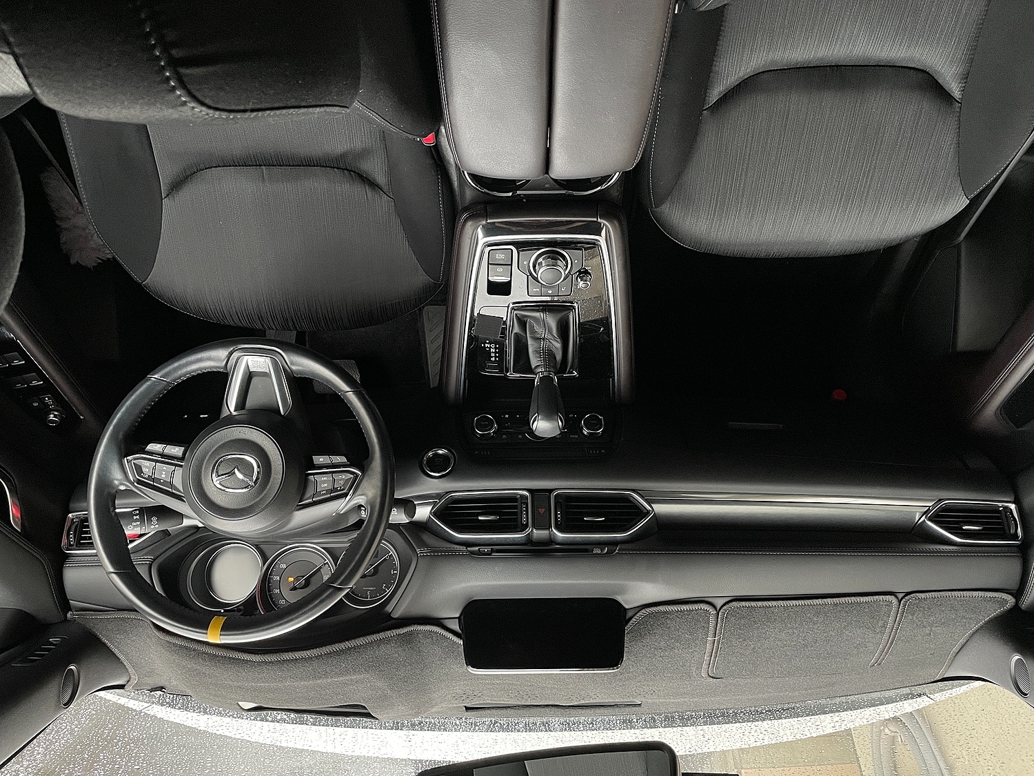 楽天市場 Mazda Cx 5 Kf系 Cx 8 Kg系 Hud装着車向け 専用 立体成型 Haigh社製 Sunland サンランド ダッシュマット ダッシュボードマット Cx5 Cx8 ブラック 21年モデルにも適合 マツコネ2 10 25インチモニター 送料無料 ダッシュボードマットlong Autumn みんなの 楽天市場 Mazda Cx 5 Kf系 Cx 8 Kg系 Hud装着車向け 専用 立体成型 Haigh社製 Sunland サンランド ダッシュマット ダッシュボードマット Cx5 Cx8 ブラック 21年モデルにも適合 マツコネ2 10 25インチモニター 送料無料 ダッシュボードマットlong Autumn みんなの