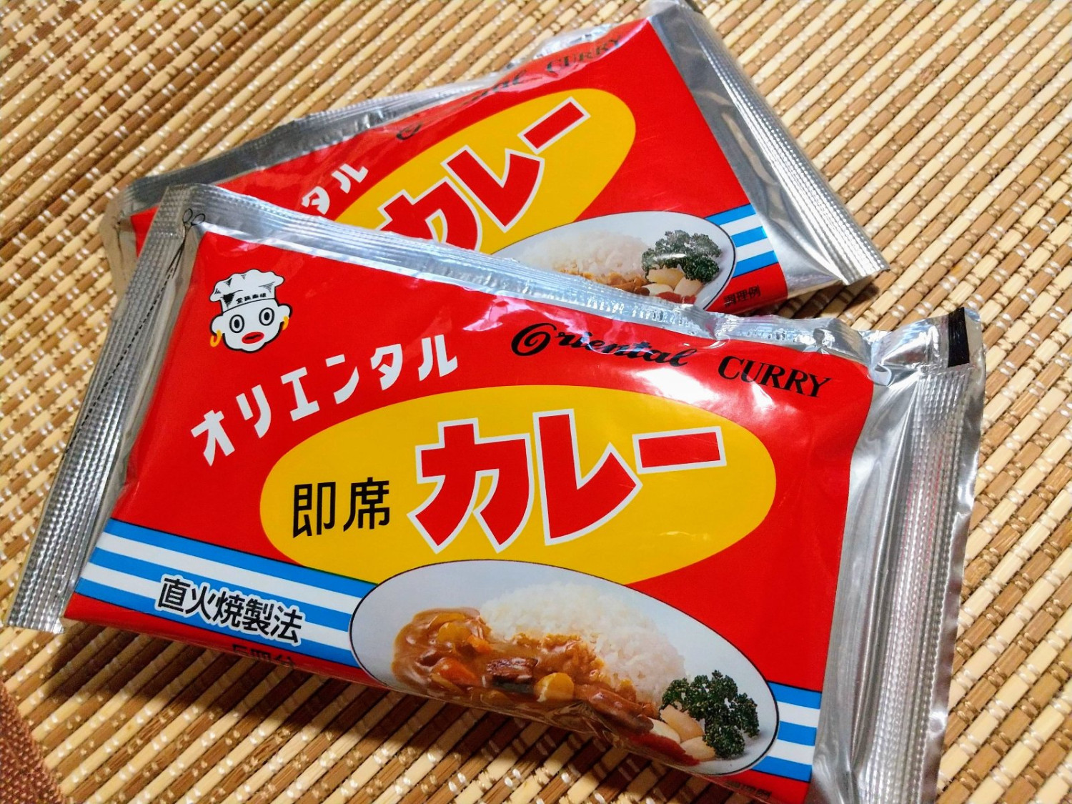 楽天市場】3980円以上で 送料無料 （北海道・沖縄除く