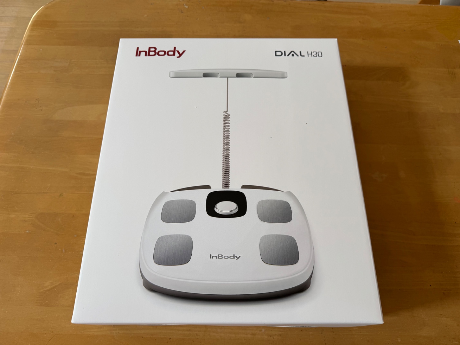 楽天市場】インボディInBody InBody Dial 体組成計 公式 年齢 楽天市場】インボディInBody InBody Dial 体組成計 公式 年齢