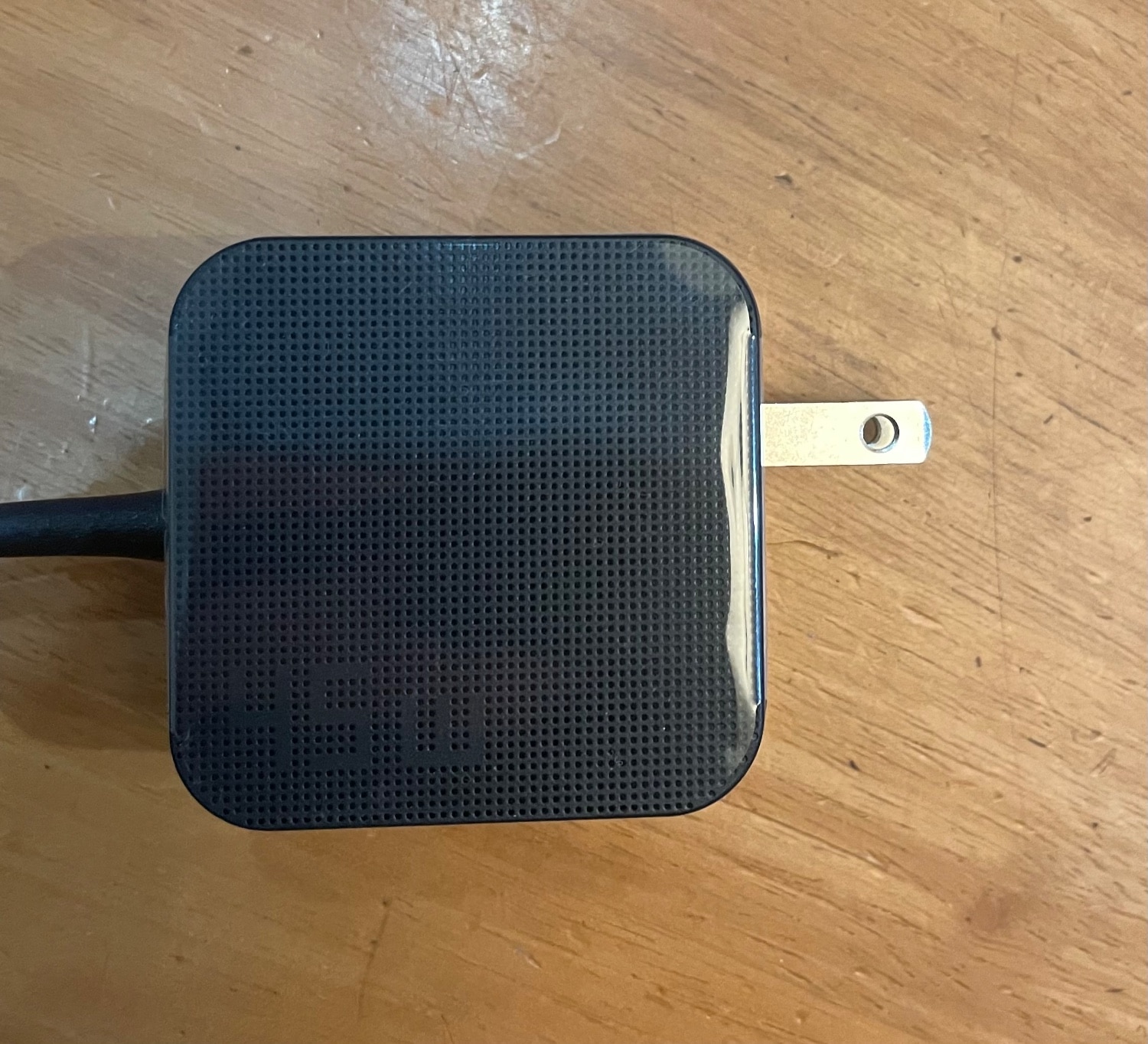 楽天市場】純正新品 Asus エイスース ADAPTER 19V 2.37A 45W 対応型番