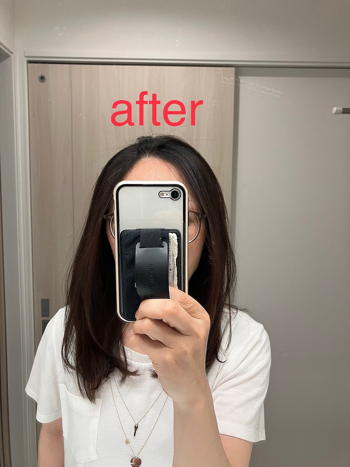 ルピリーナ ヘアアイロン 口コミ レビュー画像10