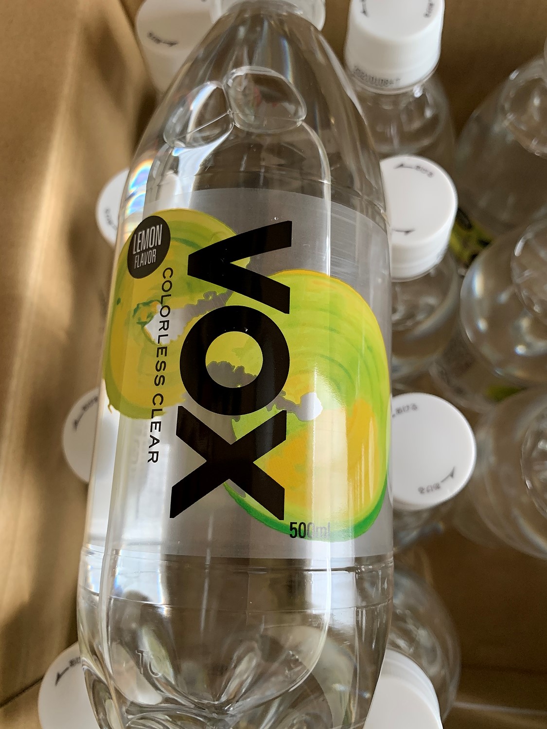 楽天市場 最大500円offクーポン 7 25 19 59 Vox 強炭酸水 500ml 24本 送料無料 世界最高レベルの炭酸充填量5 0 炭酸水 軟水 日本の天然水 ミネラルウォーター 選べる5種類 ストレート シリカ炭酸水 シリカ水 ミント レモン コーラ フレーバー 無糖 ゼロカロリー