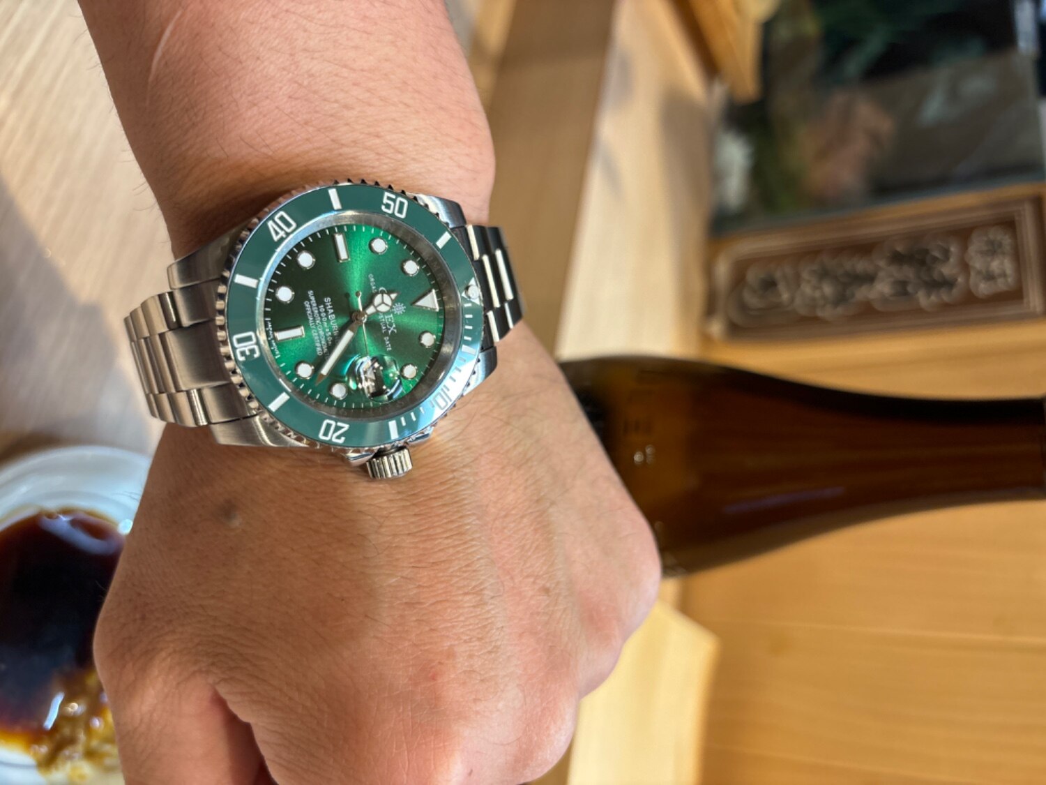 楽天市場】【レビュー特典付き】OMEX オメックス シャブリーナ