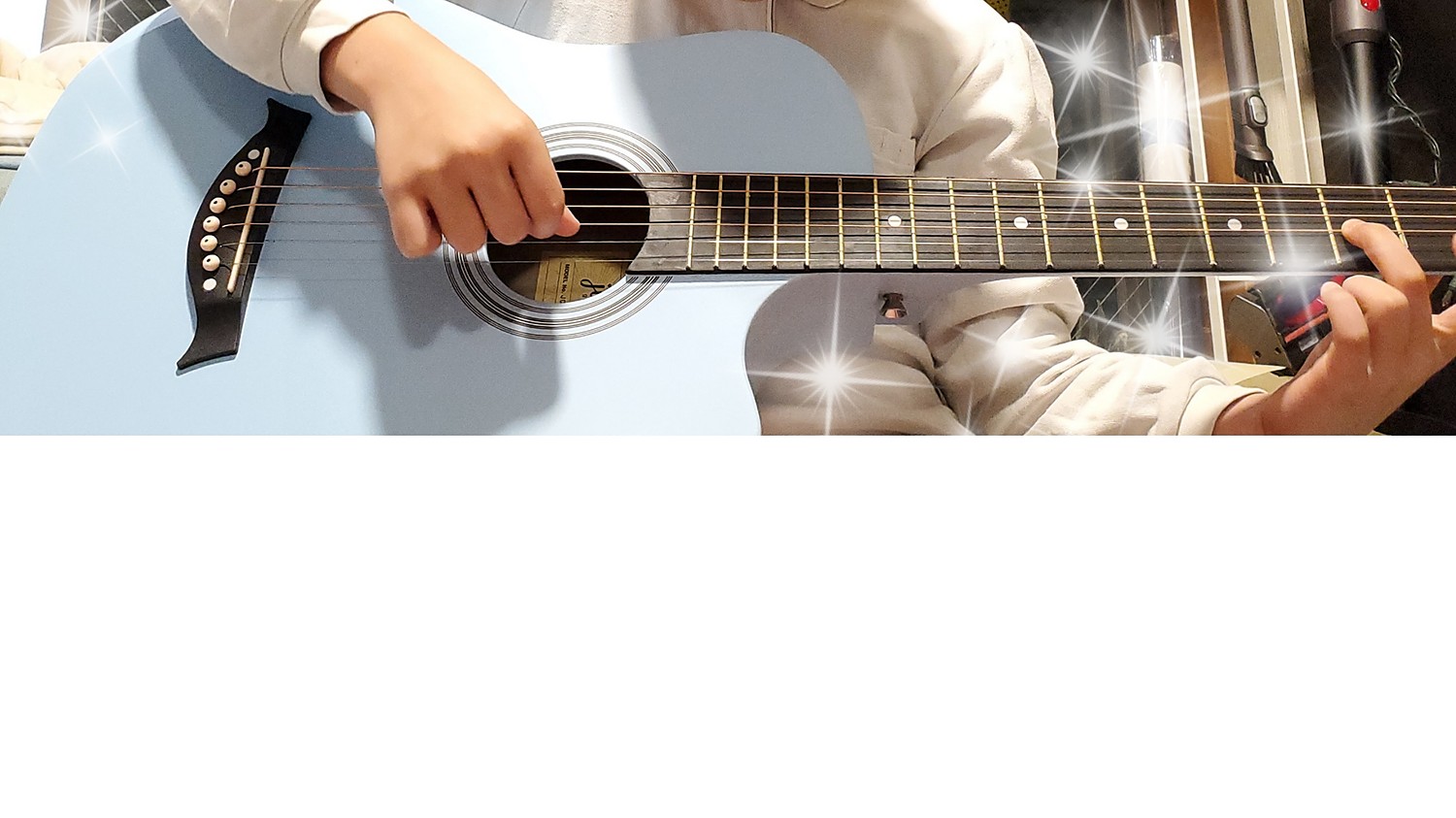 31％割引新作モデル ギター 即買いOK エレキギター おもちゃ・ホビー・グッズ-ACI.MD