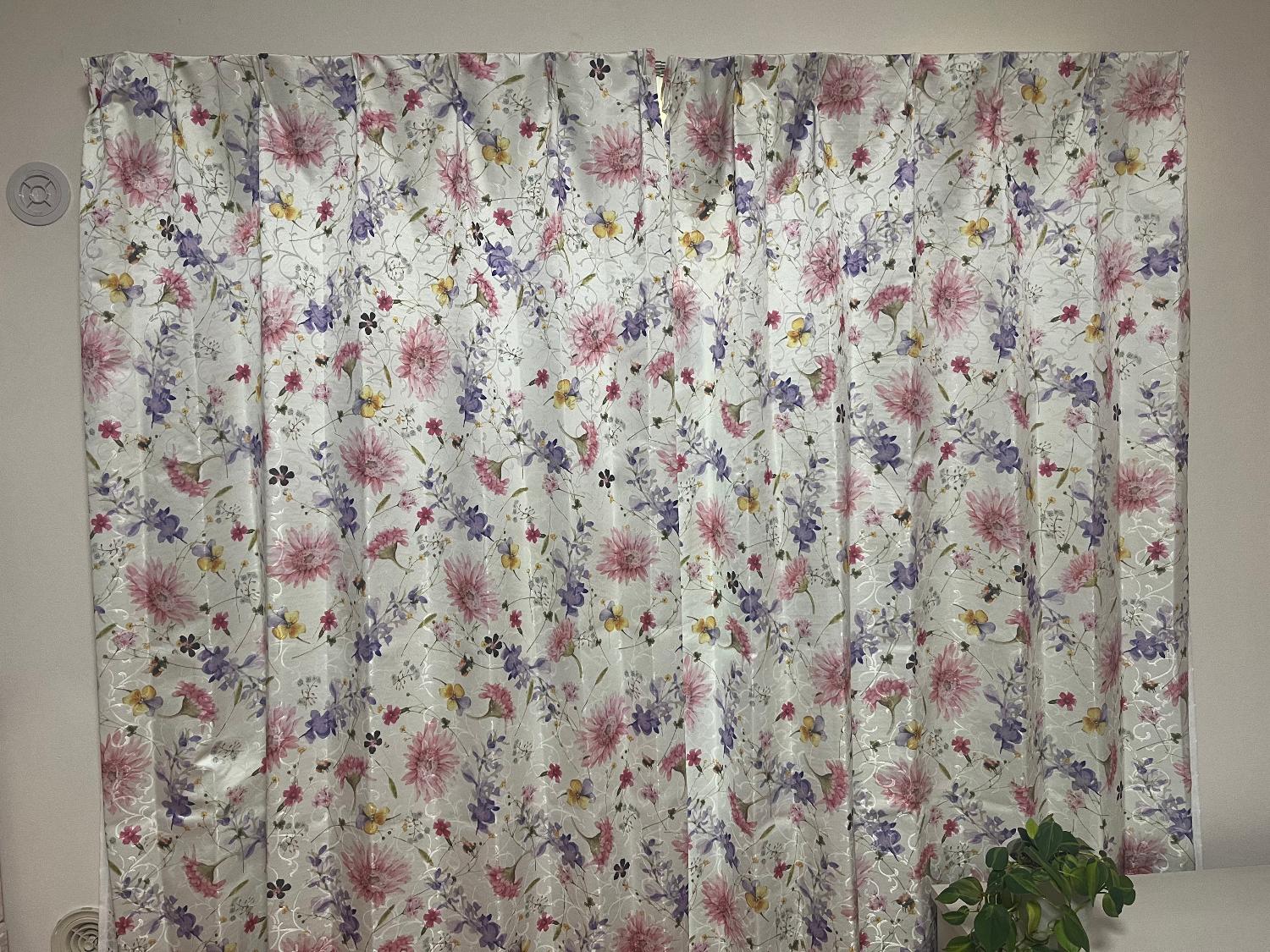 購入者レビュー写真