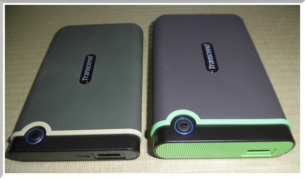 楽天市場】【楽天1位受賞】ポータブルHDD 4TB ハードディスク 楽天市場】【楽天1位受賞】ポータブルHDD 4TB ハードディスク