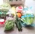 「【送料無料】紀州和歌山から旬の野菜を詰め合わせました！ 10種以上【野菜セット】母の日/父の日/ギフト」の商品レビュー詳細を見る